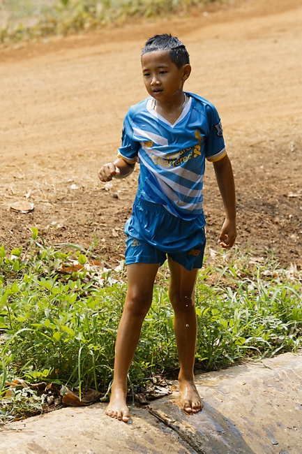 Famille et amis-AVR16-018